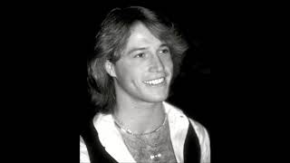 Andy Gibb In Memoriam Died March 10 1988 [upl. by Ensign]