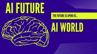 AI Future Prediction [upl. by Lamoureux]