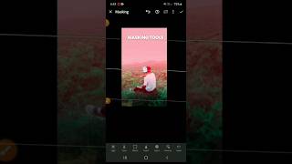 I Tried The Viral Photo Editing Trends short rintu lightroomediting lightroom trending [upl. by Ester]