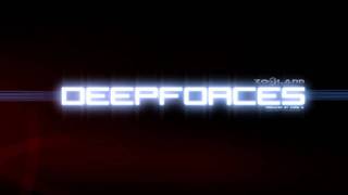 Deepforces All Songs Mix 2012 HQ [upl. by Vincenta]