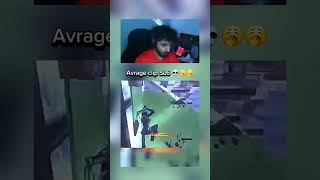 Best clip of SL6 🫡💀 fyp shorts viral trending fortnite tiktok [upl. by Gnes]