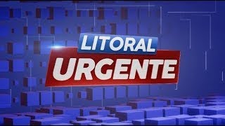 LITORAL URGENTE  05112024 [upl. by Herson273]