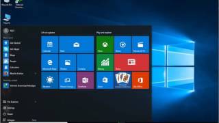 How to Uninstall StartIsBack v133 on Windows 10 [upl. by Ardnaeed619]