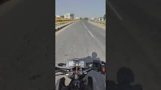 Lakdi ka bridge 🌉 automobile thedograrider motovlog travel mountains rider lehladakh [upl. by Jansen]