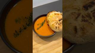 Tomato Soup cooking recipe italianfood souprecipe soupseason [upl. by Jereme]