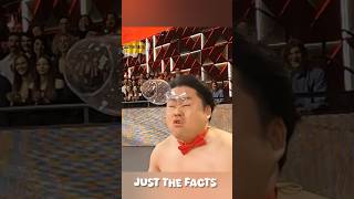 Guinness Book of World record 😱facts shorts [upl. by Owades]