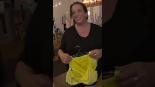 Susanne in Dessous 🥵  Hilfe  Ich bin käsesüchtig  FamilyStories Shorts [upl. by Ellinger]