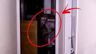 Scary Videos 55 [upl. by Susann]