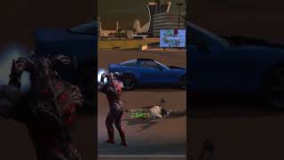 Gangster Vegas fights gangstervegas gaming gangstarvegasgameplayinhindi [upl. by Nolahc615]