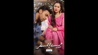 mere humsafar ost by Amanat ali cover by Jarrar Haider [upl. by Hester]