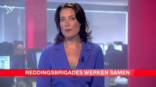 Nieuws van 11042014 [upl. by Blodgett418]