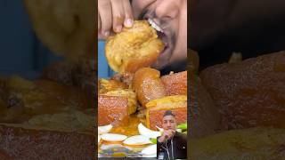 Juicy pork belly pork porkbelly mukbang viralvideo ytshorts shortsvideo shorts [upl. by Jill]