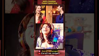 Kapil Sharma ka Viral video ytshorts trendingmemes funnyvideos shortsfeed kartikaaryan [upl. by Aritak427]