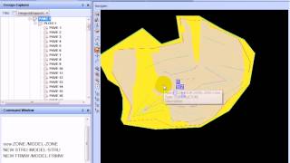 3JCNS Equipment 04 Surface Polyhedron [upl. by Aesoh]