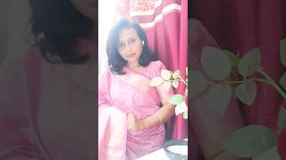 Mai wait nhi kr sakti😂 comedy funny fun viralvideo youtubeshort funnycomedy [upl. by Ahrens628]