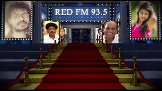 Redfm Tulu Awards 2018 Live  Redfm Mangalore  Tulu awards  Redfm [upl. by Leirda974]