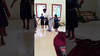 CG Panthi danceschooldanceclasschhotegumdatrendcg [upl. by Edora]