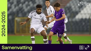 Samenvatting RSCA Futures  KAS Eupen  20242025 [upl. by Stent]