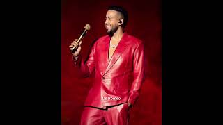 romeo santos  promise ft usher letralyrics [upl. by Nnel833]