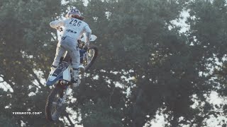 2 Stankin  Epi 1 Gared takes on Hangtown  vurbmoto [upl. by Pihc]