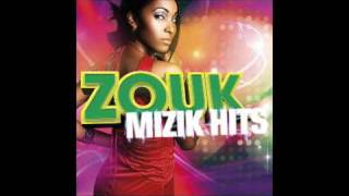 ZOUK YOAN  SAUVONS 2011 extrait de ZOUK MIZIK HITS 2011 [upl. by Tlaw927]