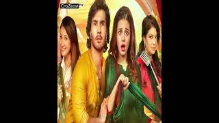 Top 5 Pakistani Telefilms  top5 best pakistani telefilms telefilm film films shorts yt hd [upl. by Nomyar]