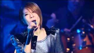 YouTube 13 Possibility duet BoA amp 三浦大知 [upl. by Herries]