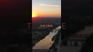 Lady Bird Lake Mystery A Serial Killers Dark Secrets Unveiled TrueCrime LadyBirdLake [upl. by Adnamra974]