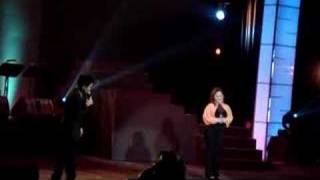 Manilyn Live  25  Pangako [upl. by Riordan]