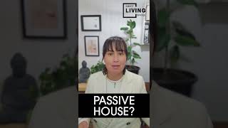 What is Passive House [upl. by Idona]