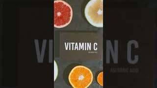 Can You Overdose on Vitamin C Find Out shorts shortsvideo [upl. by Tewell993]