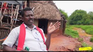 Jai bhim VS vanniyar controversy  Comrade Govindhan  Vanniyar sangam  Cpim  Surya  PMK [upl. by Enigroeg]