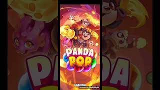 Panda Pop Level 297 Fail [upl. by Truitt27]