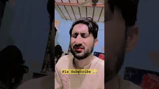 Marriage Dialogue MarraiageFunny RealFools Comedy Joker Fyp Trending ViralVideo TiktokFunny [upl. by Yaned]