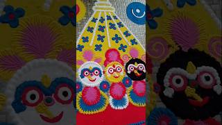 Jiban Thiba Jae Songjagannath kartikamasa yt shortstrending shortvideo shortsfeed short 🙏🙏 [upl. by Gordon556]