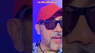 LA BILIRRUBINA Juan Luis guerra cover musicosencali cantantesencali cover envivo [upl. by Milburt]