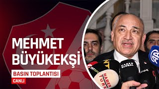 Ligler Ne Zaman Başlayacak Halil Umut Meler Dönecek Mi [upl. by Eidnarb818]