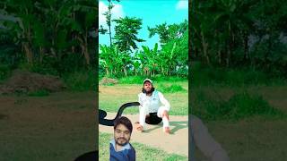 Nag comedy funny cgcomedy pushpa funnyvideo emotional comedymovies funnycomedy viral [upl. by Grier250]