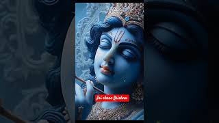 O palan harebhaktisong bhakti krishna radheradhe filmy jubinnautiyal arijitsingh music [upl. by Anwahsar]