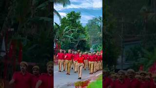 CPIM sammelanam cpim cpimkerala [upl. by Melar]