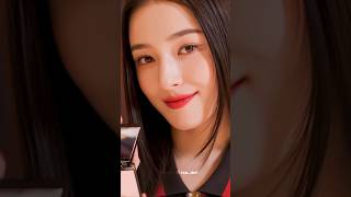 Nancy Momoland Dance Video 😍 Achi Acho Song  Blackpink  4K STATUS bts nancy youtubeshorts [upl. by Pegasus934]