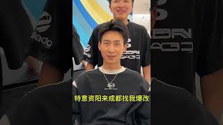 一个适合自己的发型才是男生最好的单品 [upl. by Marvin]