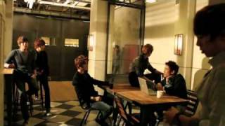 UKISS  O33O MV Full HD [upl. by Bond]