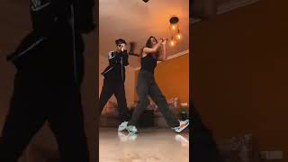 Trending dance trendingshorts music [upl. by Crowell]