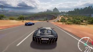 Forza Horizon 3 xbox one  pc [upl. by Chris]