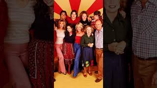 Best sitcoms ever foryou forupage youtubeshorts sitcom friends howimetyourmother shorts [upl. by Tinor]