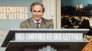 Télévision  lanimateur Patrice Laffont est mort à lâge de 84 ans [upl. by Nylteak699]