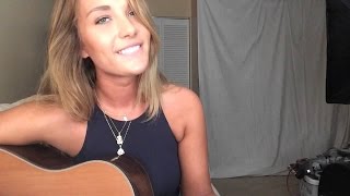 Niykee Heaton Performace [upl. by Enida]