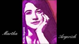 Martha Argerich  CHOPIN 24 Preludi Op 28  2424 [upl. by Samaria]