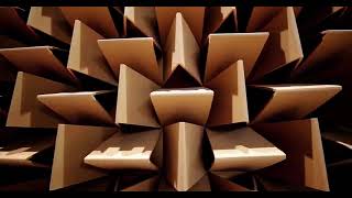 Introducing Autex Acoustics® [upl. by Sugihara]